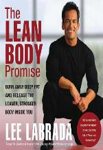 The Lean Body Promise