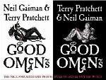 Good Omens