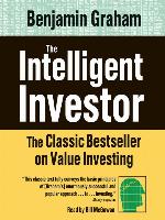 The Intelligent Investor