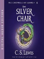 The Silver Chair