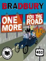 One More for the Road