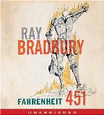 Fahrenheit 451