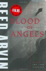 Blood of Angels