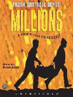 Millions