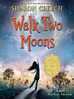 Walk Two Moons