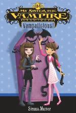 Vampalicious!