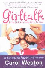 Girltalk Fourth Edition