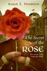 The Secret of the Rose
