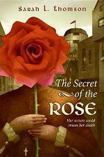 The Secret of the Rose