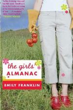 The Girls' Almanac