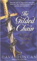 The Gilded Chain