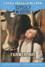 Farmer Boy