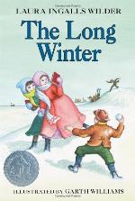The Long Winter