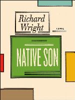 Native Son