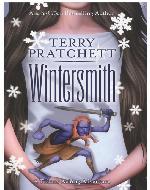 Wintersmith
