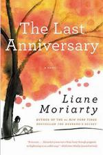 The Last Anniversary