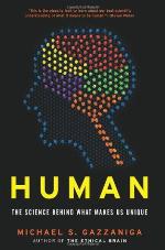Human