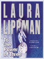 To the Power of Three