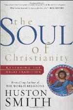 The Soul of Christianity