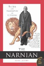 The Narnian
