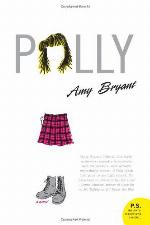 Polly