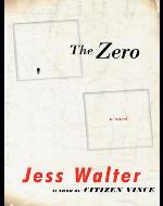 The Zero
