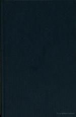 Obedience to Authority