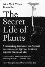 The Secret Life of Plants