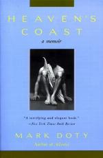Heaven's Coast: A Memoir