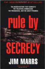 Rule by Secrecy