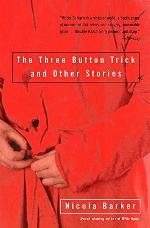 The Three Button Trick and Other Stories