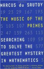 The Music of the Primes