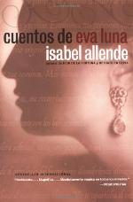 Cuentos de Eva Luna