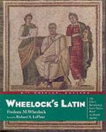 Wheelock's Latin