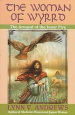 The Woman of Wyrrd
