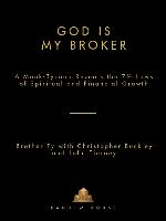 God Is My Broker