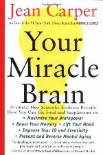 Your Miracle Brain