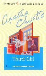 Third Girl