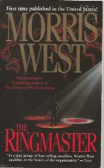 The Ringmaster