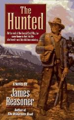 The Hunted