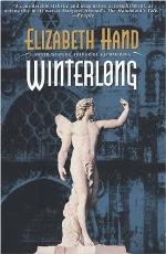 Winterlong: A Novel