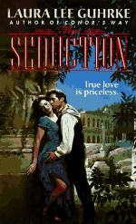 The Seduction