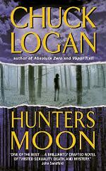 Hunter's Moon