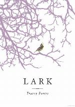 Lark