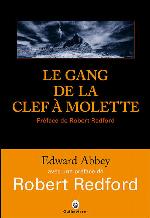 The Monkey Wrench Gang (P.S.)