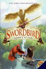 Swordbird
