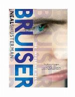 Bruiser