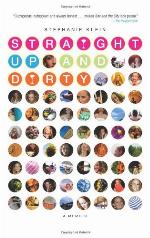 Straight Up and Dirty