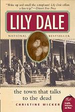 Lily Dale