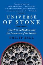Universe of Stone